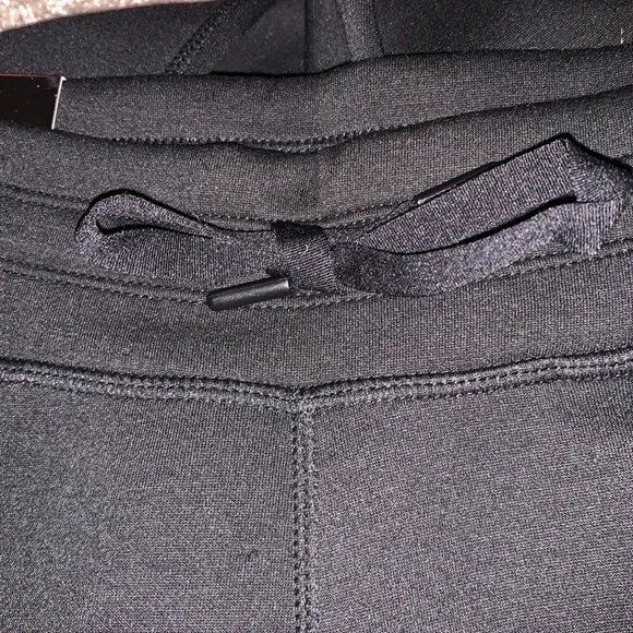 32 degrees - ultra comfy everyday pant - Picture 6 of 9